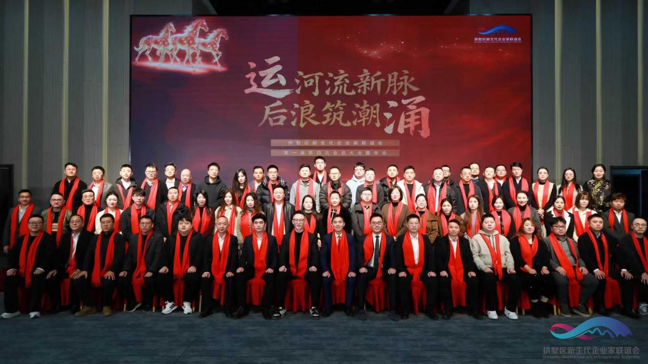 錢江商城載譽而歸！雙獎加身彰顯企業(yè)擔(dān)當(dāng)