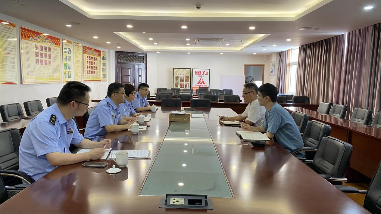 亞運知識產權保護，我們在行動！