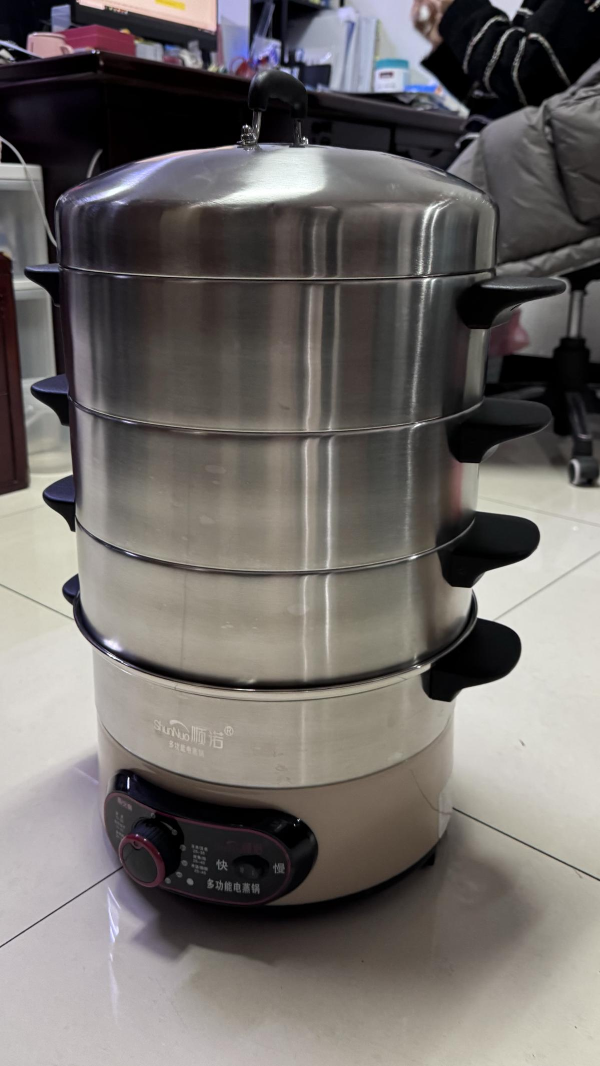 “寒冬溫暖包”，關(guān)愛夜班職工