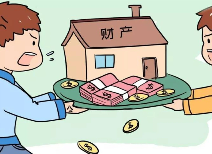 跨越三代的房產(chǎn)糾紛，如何在十五天內(nèi)圓滿收官？