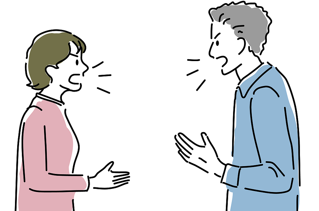 調(diào)解員俞紅--釋法明理，26萬借款糾紛本金終獲保障