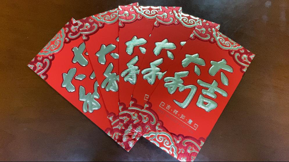 錢江商城開工大吉！新的征程已經(jīng)開啟！