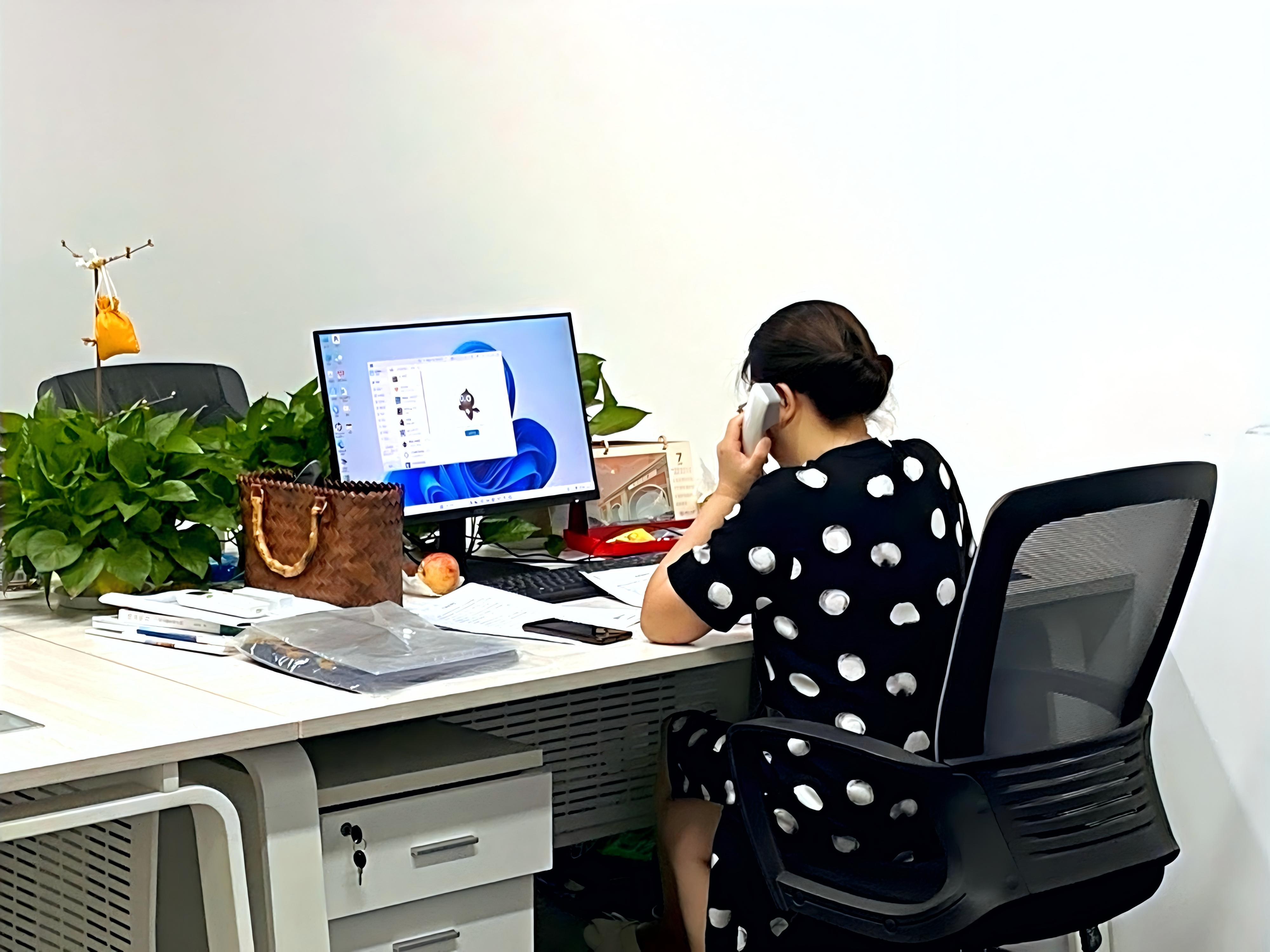 “親情貸”消費(fèi)親情更甚于金錢