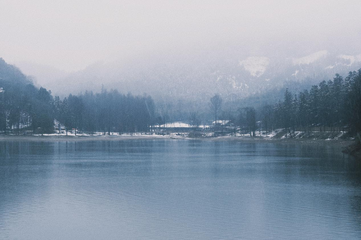 “亮出你的絕活 秀出你的才藝”個(gè)人才藝、攝影作品比賽結(jié)果揭曉