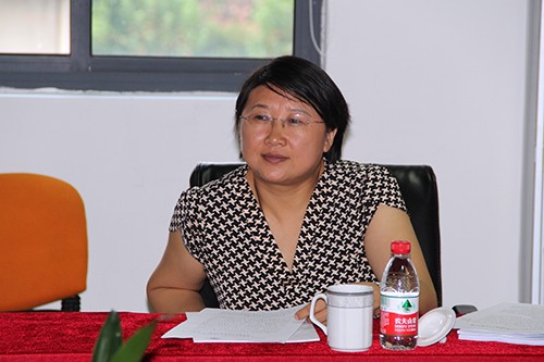 《非公有制企業(yè)黨建》雜志謝慶梅黨員智能卡應(yīng)用情況 (3).jpg