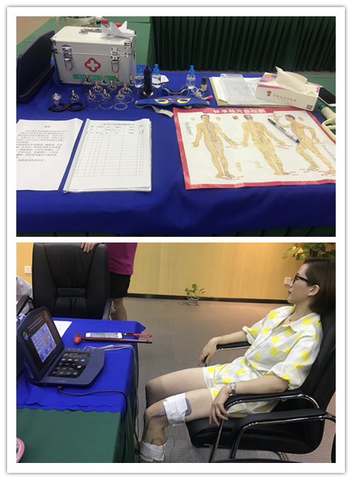 20190809關(guān)注職業(yè)健康 建華文創(chuàng)集團(tuán)開展“送醫(yī)進(jìn)企業(yè)”活動 (1).jpg