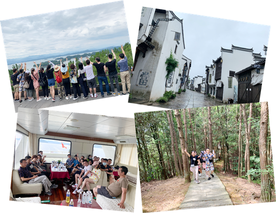 20200623“努力工作 認(rèn)真玩?！薄ㄈA文創(chuàng)集團組織千島湖療休養(yǎng) (2).png