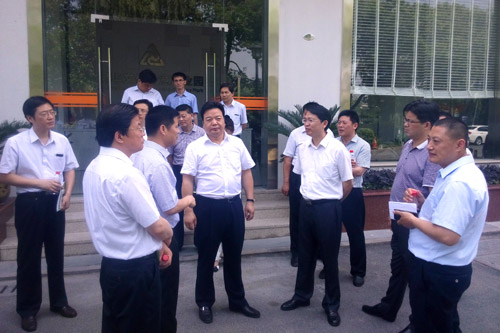 20140527江蘇省海安縣黨政代表團(tuán)來我園區(qū)考察 (1).jpg