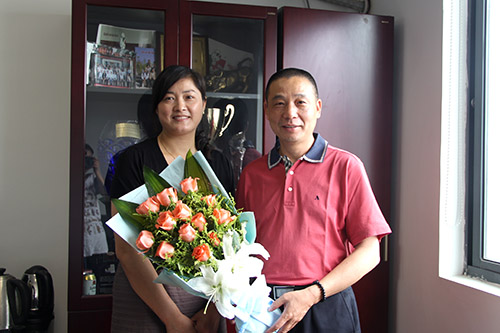 20140620生日慰問企業(yè)負責(zé)人 (1).jpg