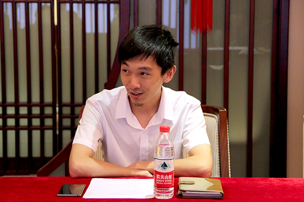 20160624建華文創(chuàng)七一黨員大會 (2).jpg