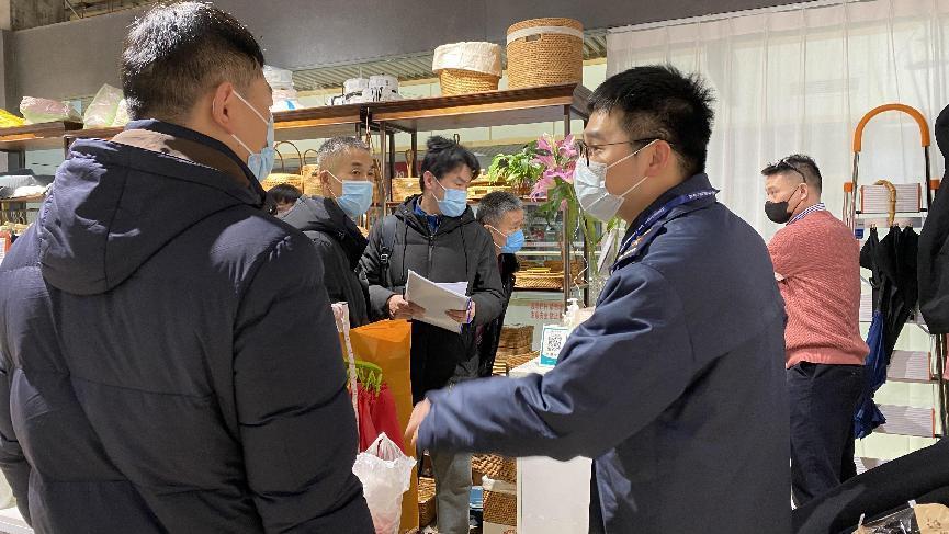 圖片4.jpg 圖片4.jpg