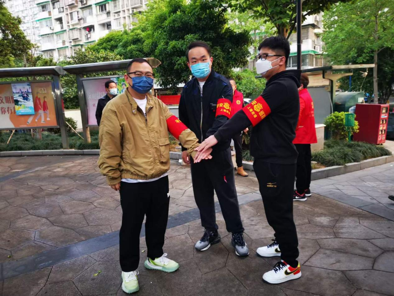 建華3.png 建華3.png