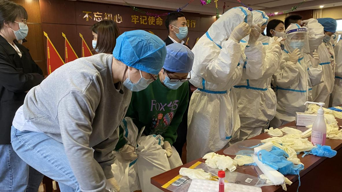 圖片7.png 圖片7.png