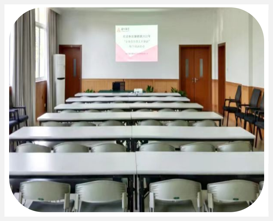 圖片1.png 圖片1.png