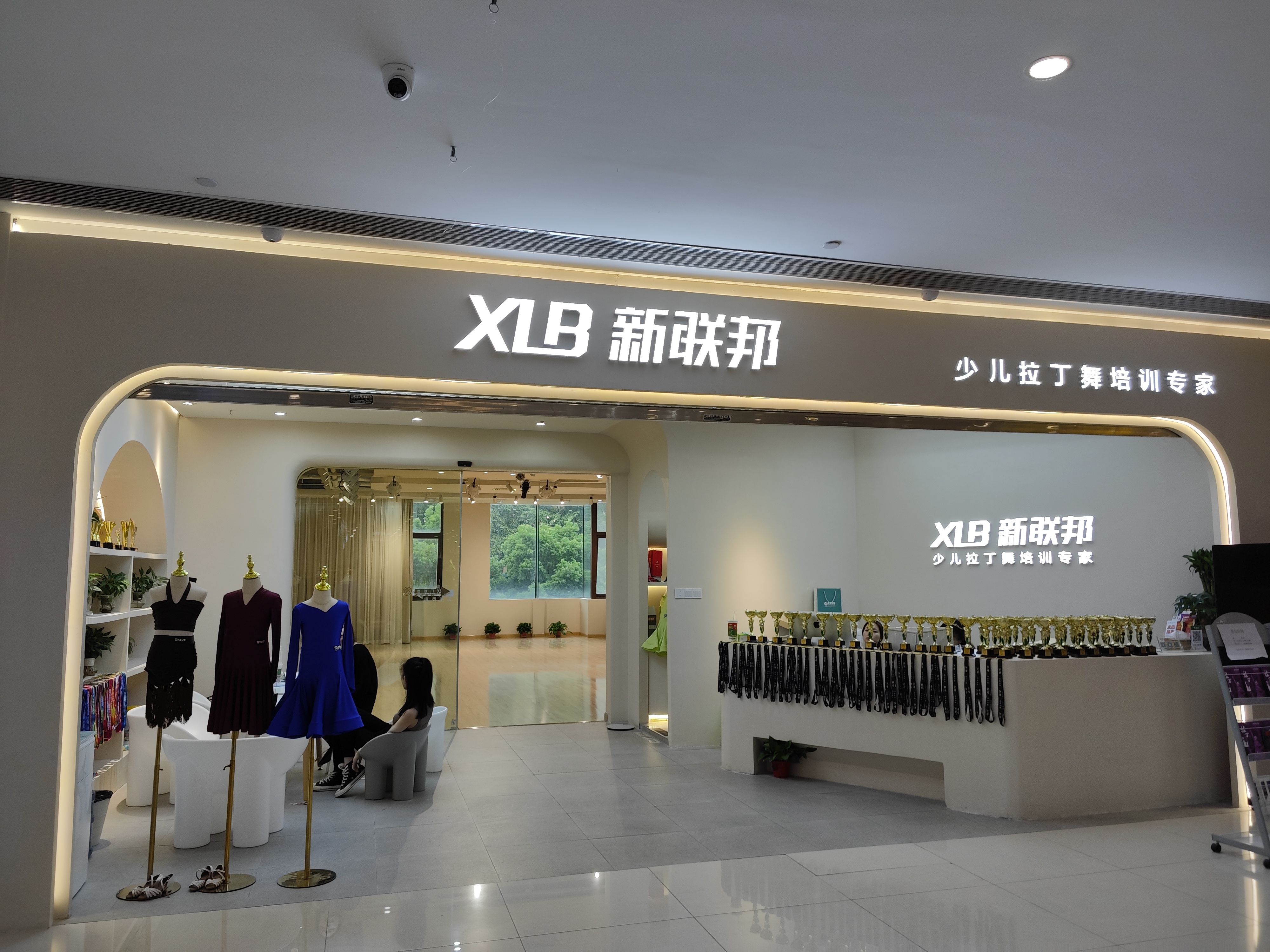 微信圖片_20220905150625.jpg 微信圖片_20220905150625.jpg