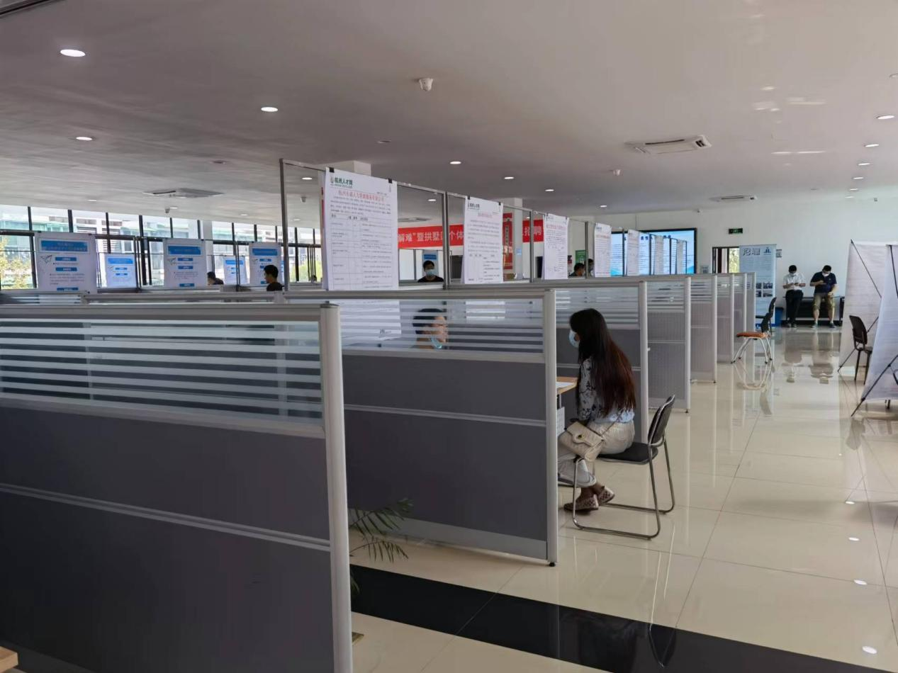 圖片2.png 圖片2.png