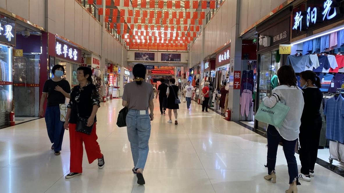 圖片1.png 圖片1.png