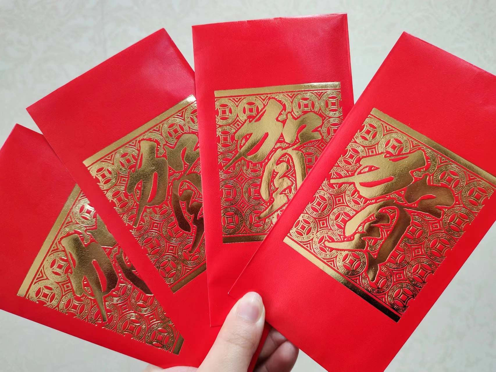 開(kāi)門紅包.jpg