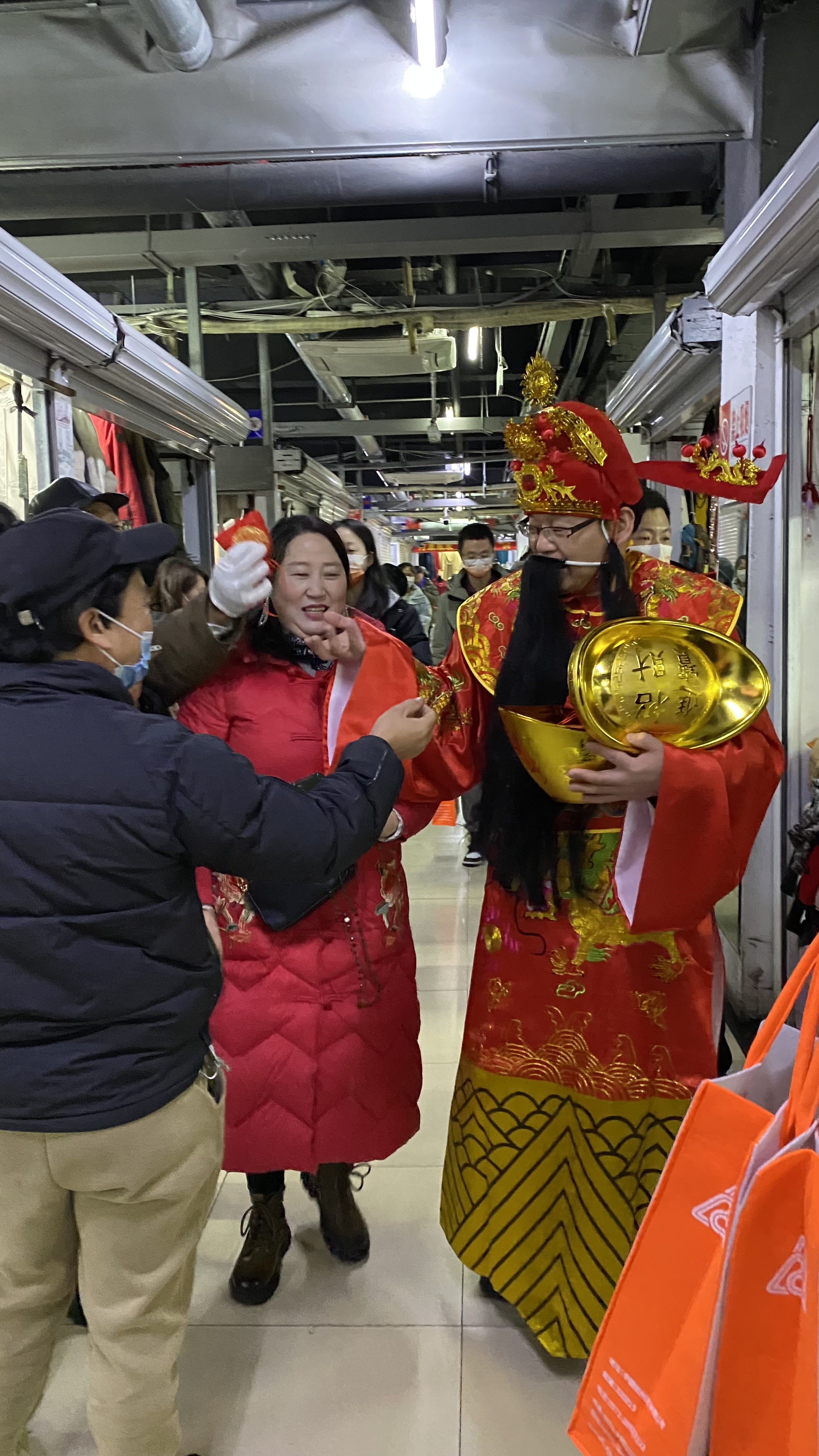 微信圖片_20230208165501.jpg 微信圖片_20230208165501.jpg