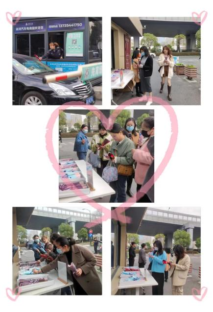 圖片2.png 圖片2.png