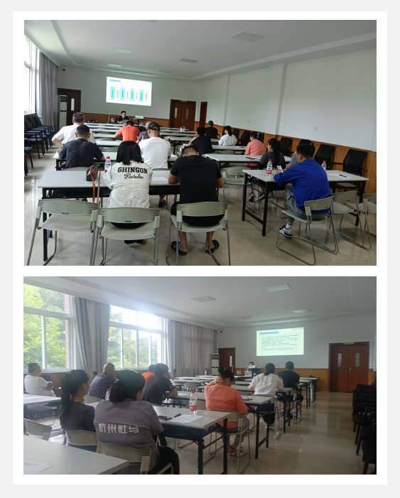 圖片2.png 圖片2.png