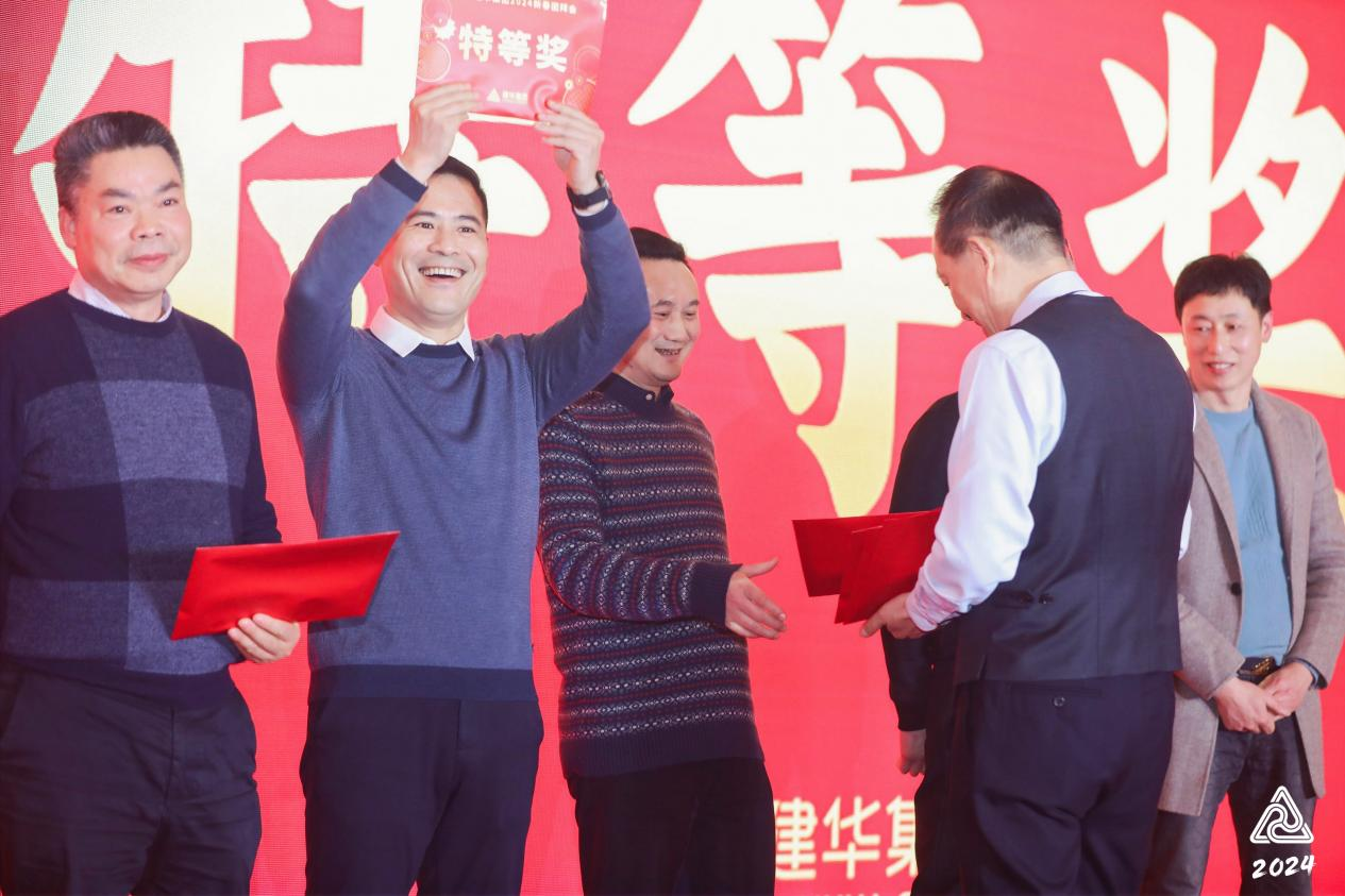 圖片9.png 圖片9.png