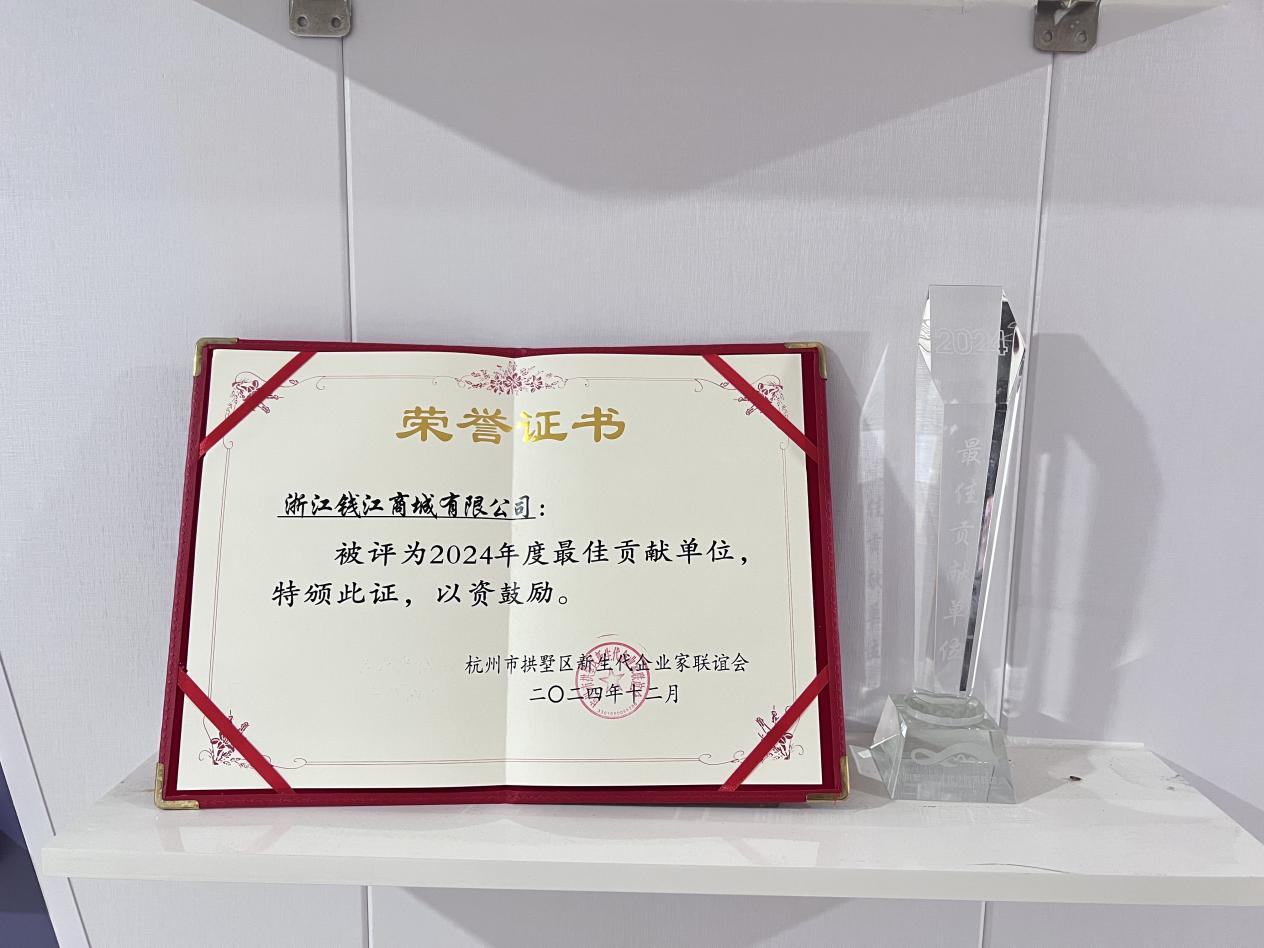 圖片4.png 圖片4.png