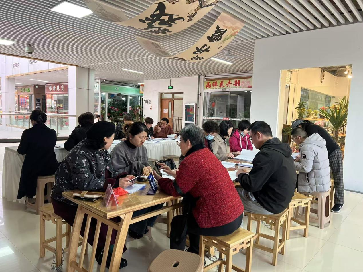 圖片1.png 圖片1.png