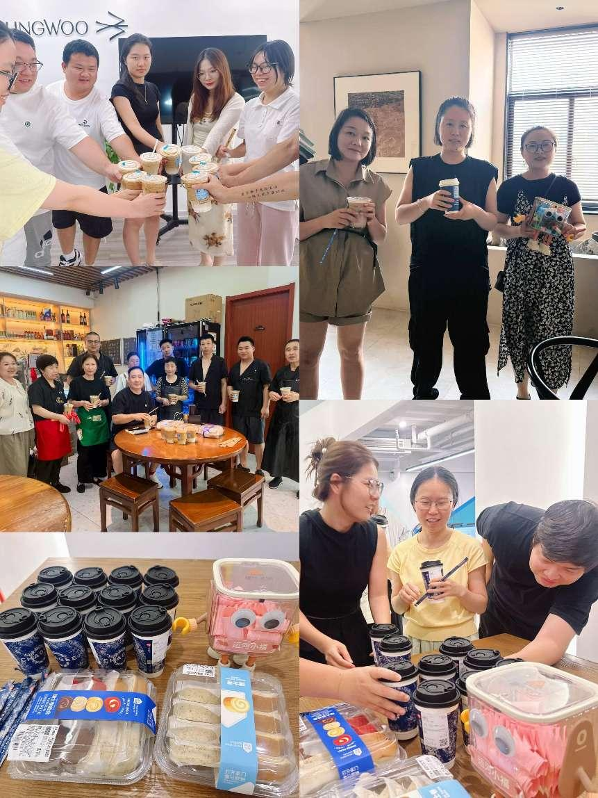 圖片1.png 圖片1.png