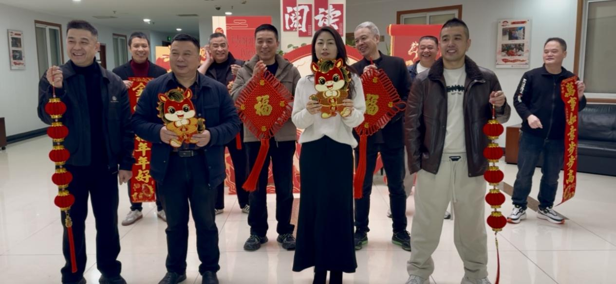 圖片1.png 圖片1.png