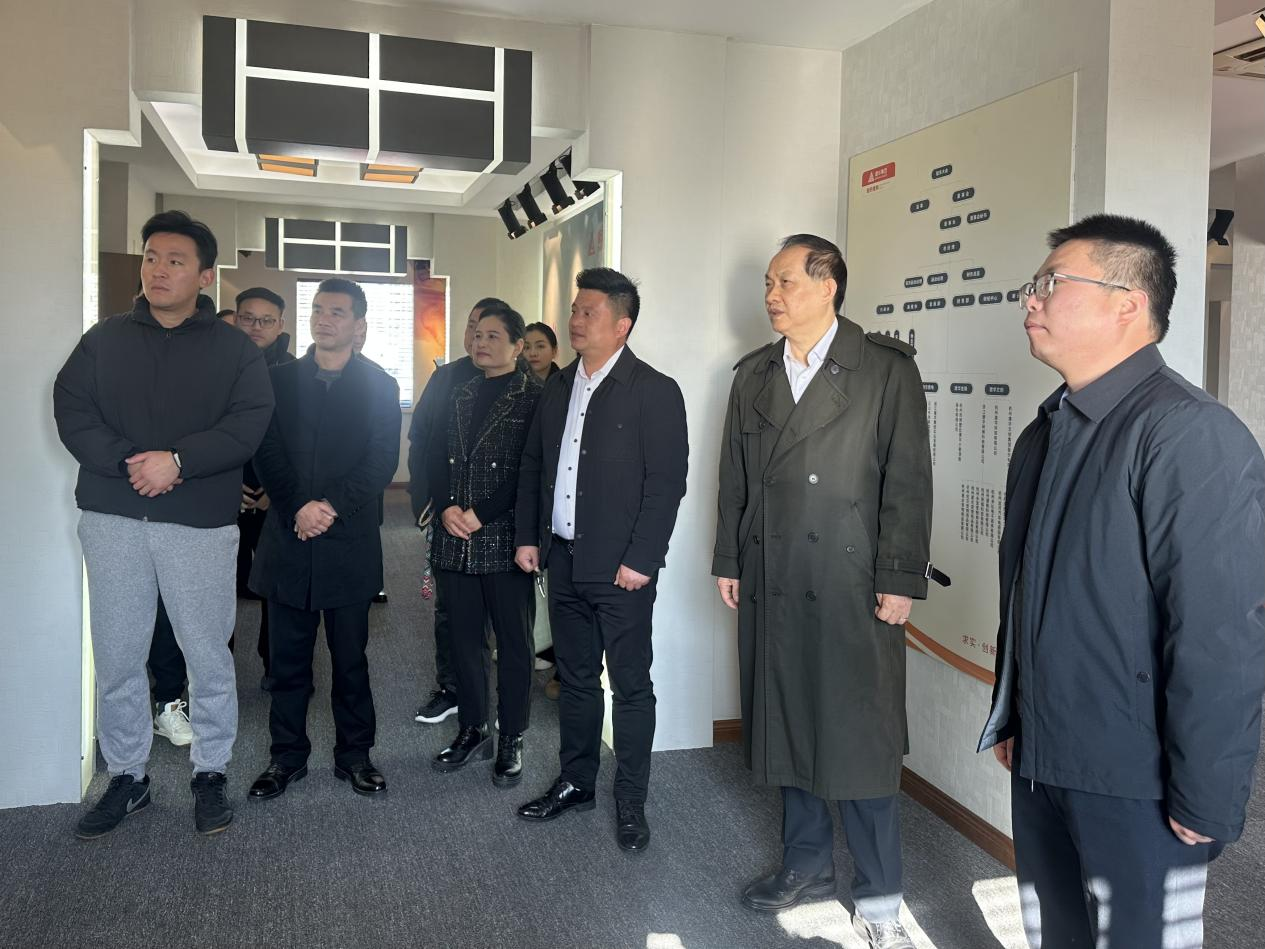 圖片4.png 圖片4.png