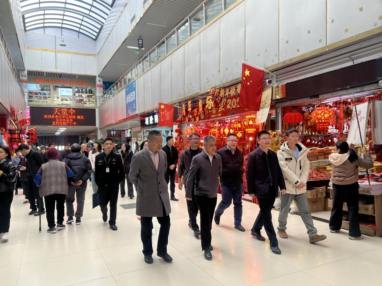 圖片2.png 圖片2.png