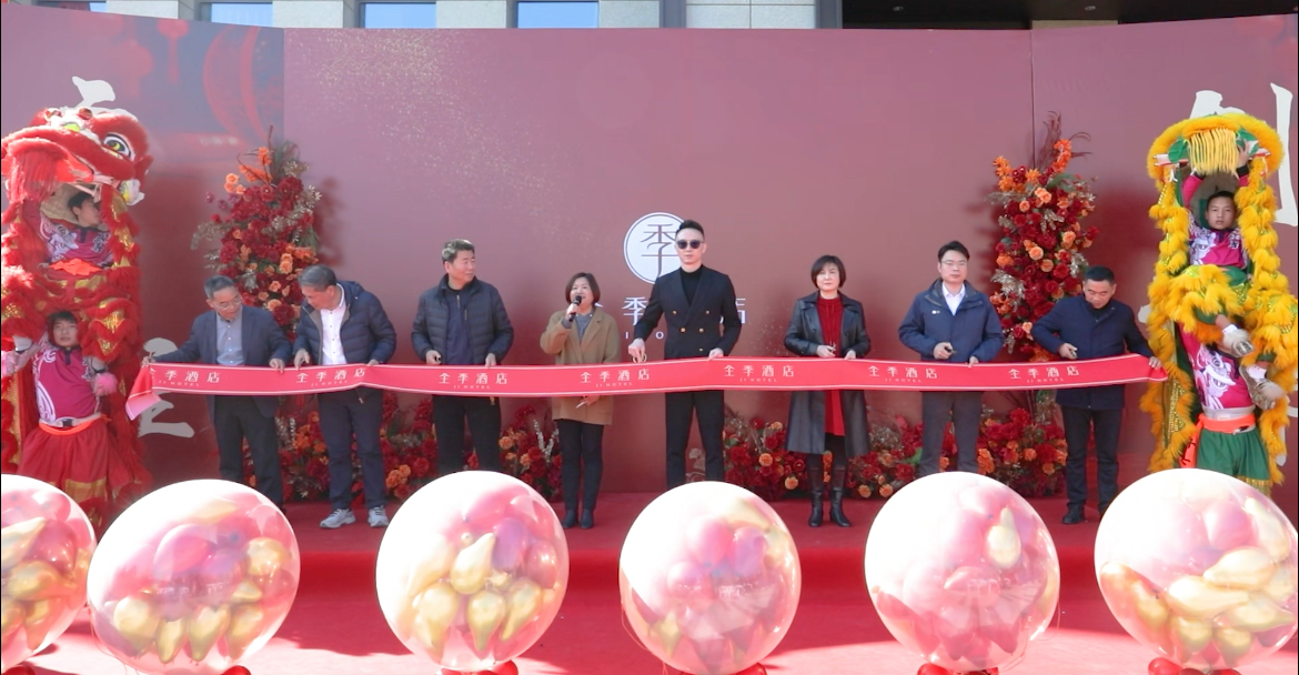 微信圖片_2025-12-31_104234_178.jpg 微信圖片_2025-12-31_104234_178.jpg