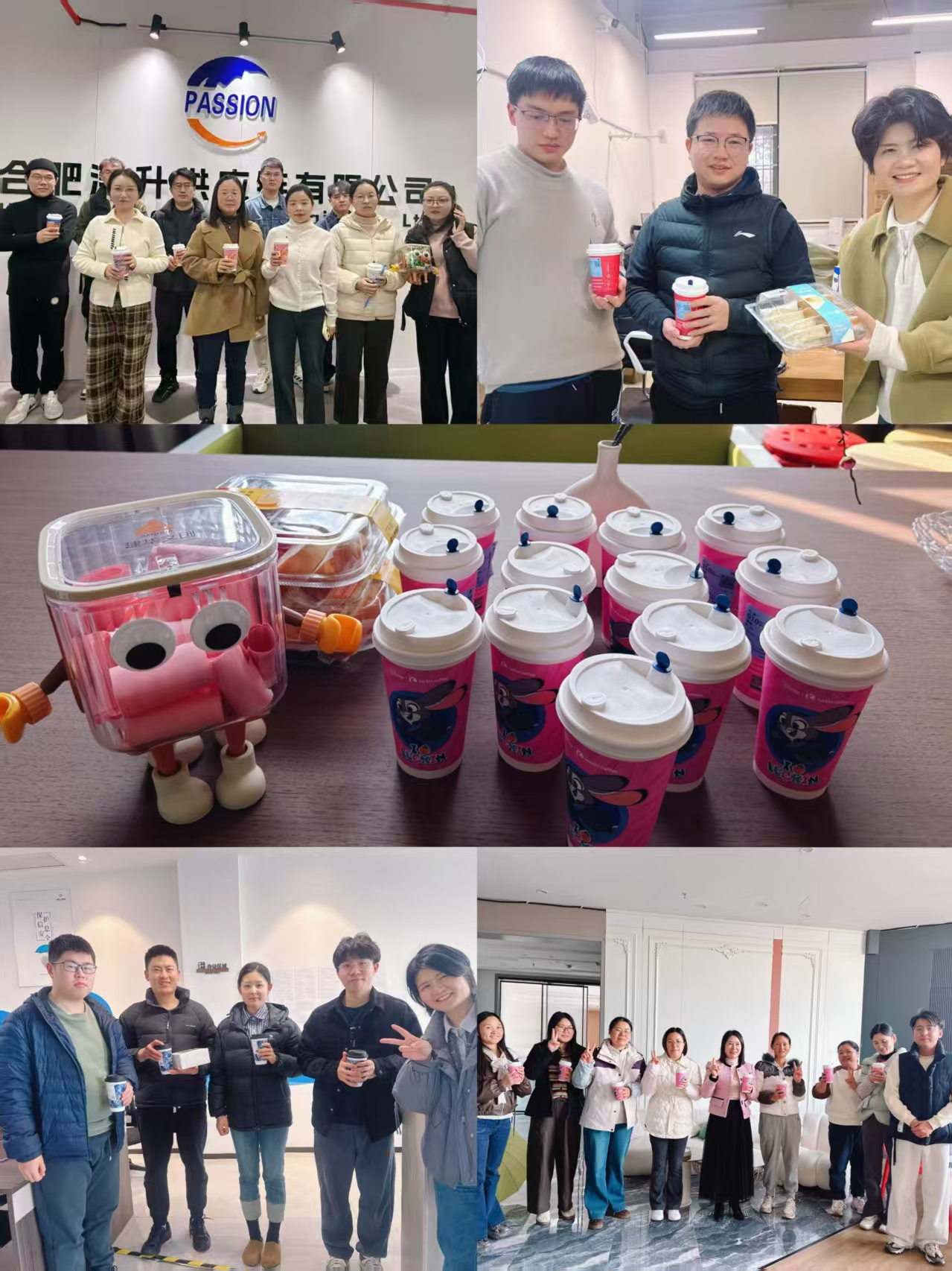 圖片1.png 圖片1.png