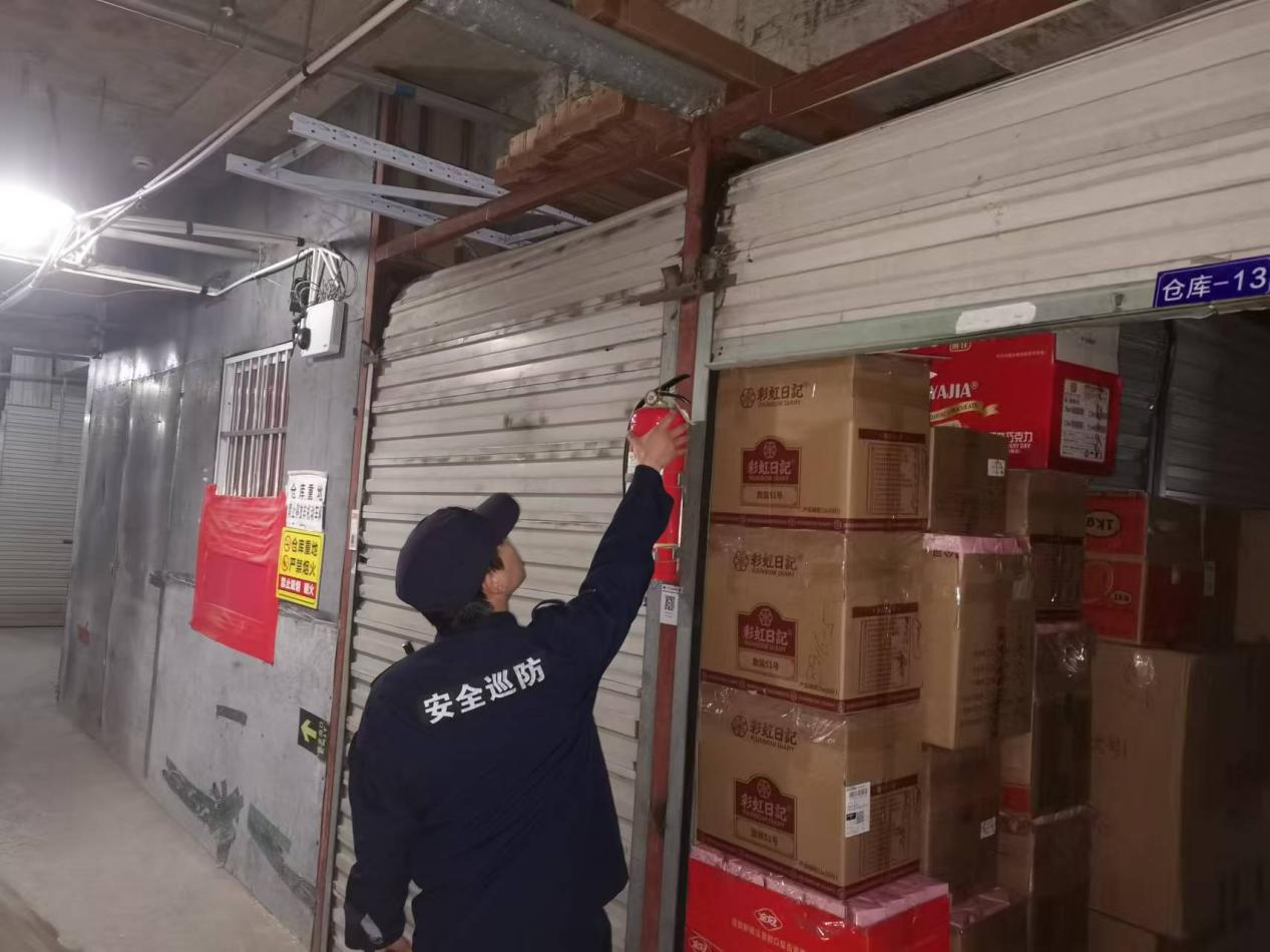 圖片1.png 圖片1.png