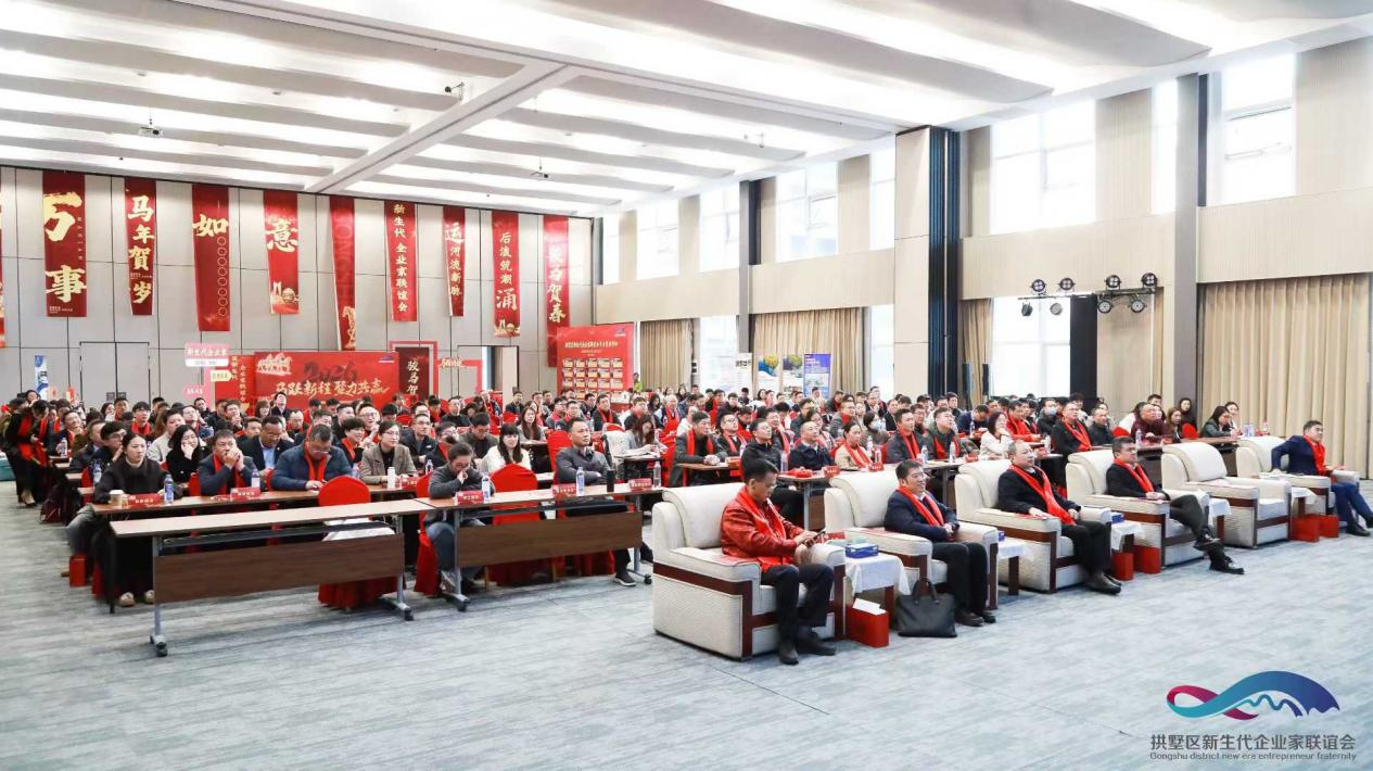 圖片5.png 圖片5.png