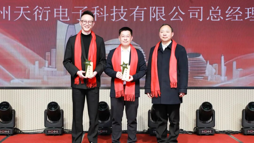 圖片2.png 圖片2.png