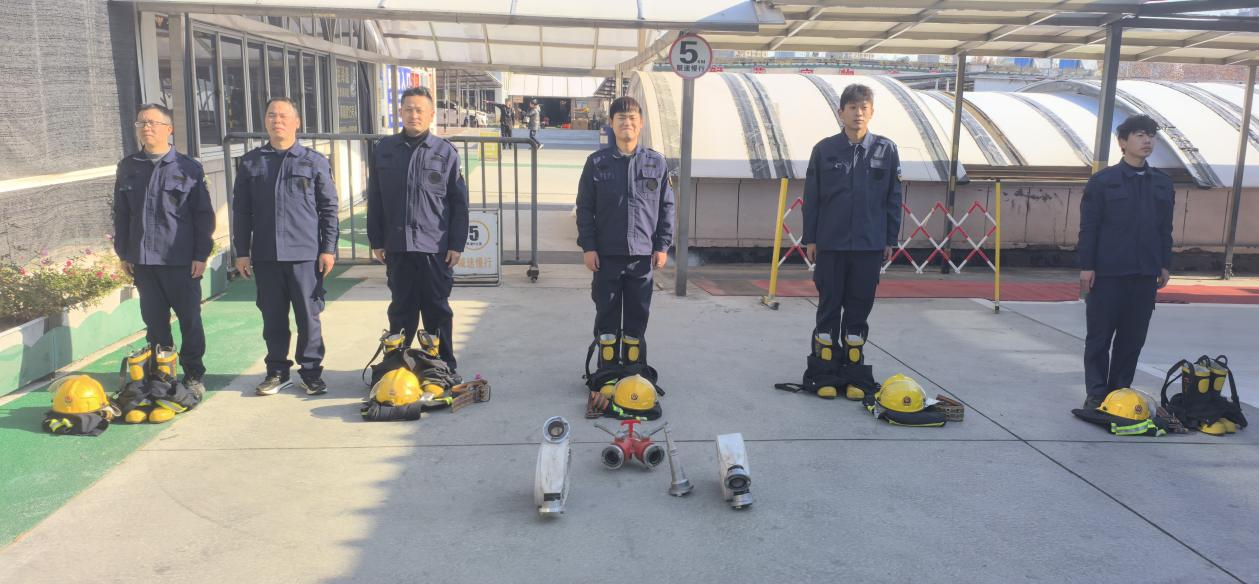 圖片9.png 圖片9.png