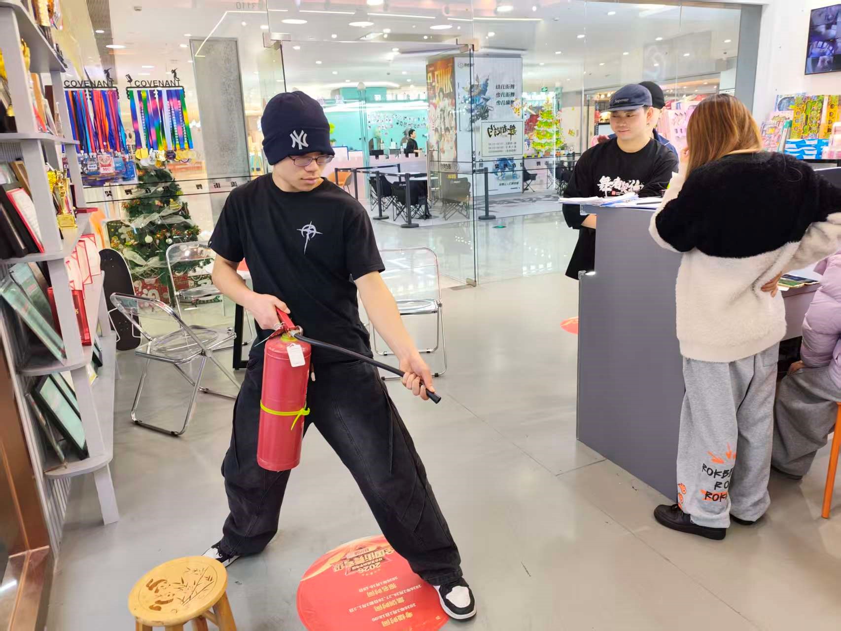 微信圖片_20260115110019_130_39.jpg 微信圖片_20260115110019_130_39.jpg