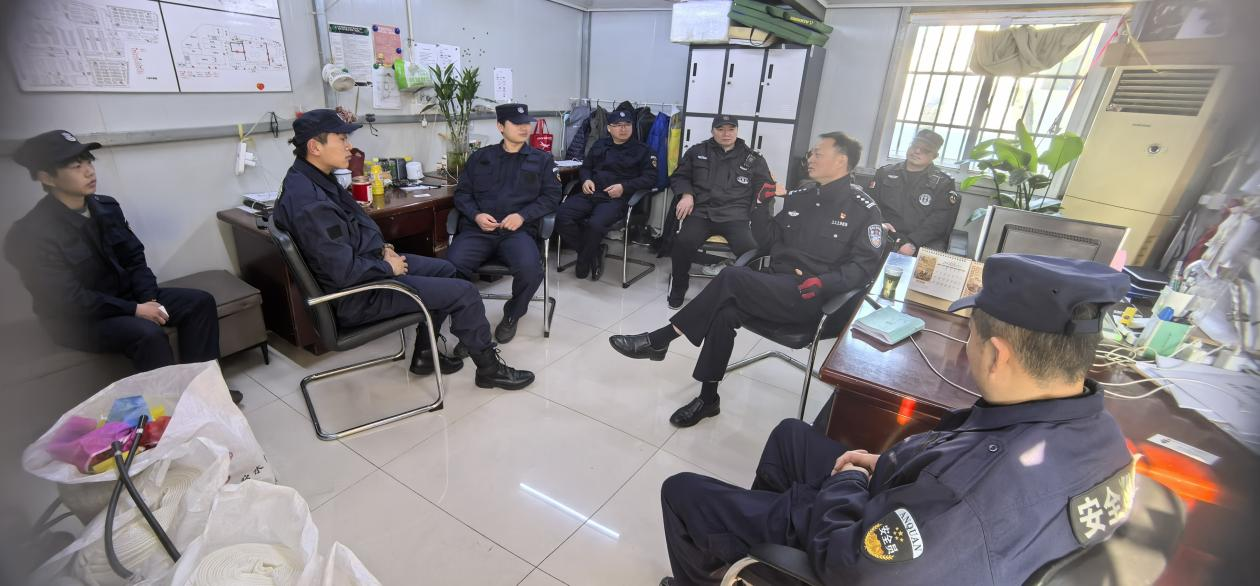 圖片1.png 圖片1.png