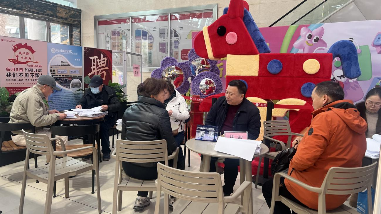 圖片4.png 圖片4.png