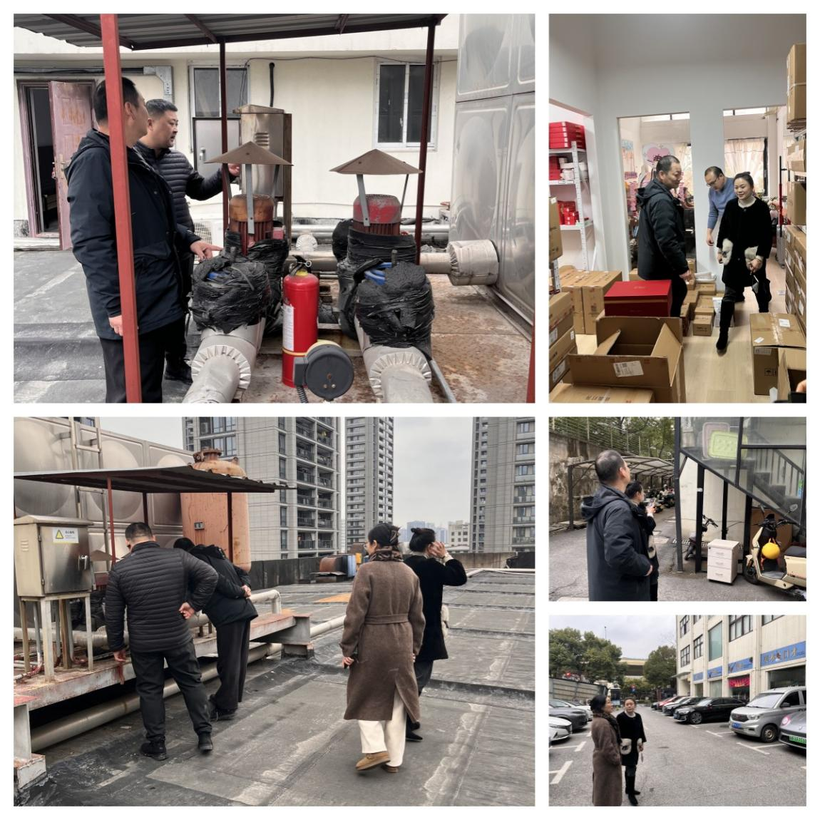 圖片2.png 圖片2.png