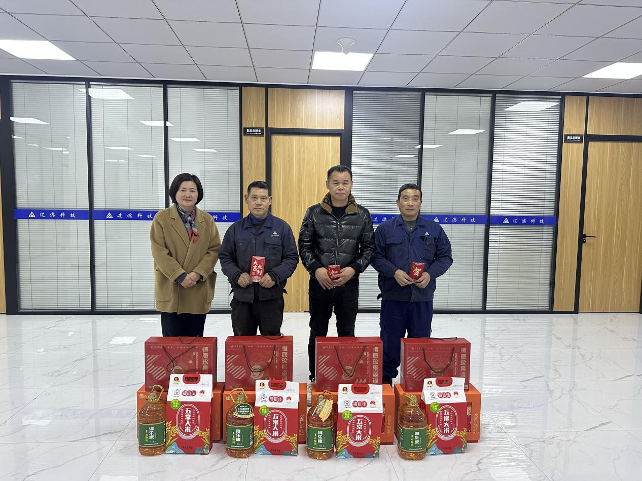 圖片7.png 圖片7.png