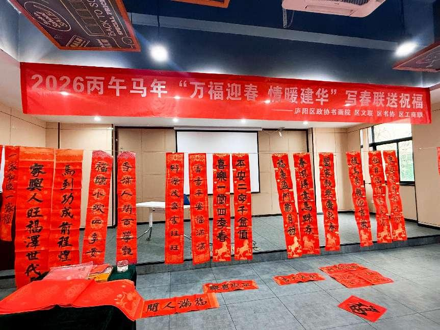 圖片1.png 圖片1.png