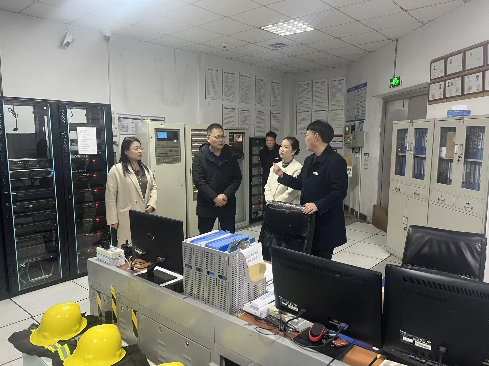 微信圖片_20260211165210_158_39.jpg 微信圖片_20260211165210_158_39.jpg